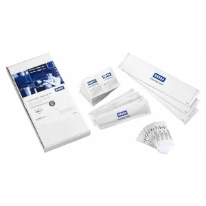 Kit de Limpieza HDP5000 Fargo