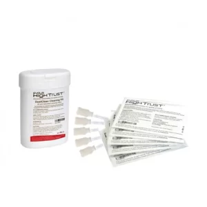Kit de Limpieza de Evolis UltraClean