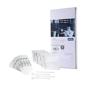 Kit de Limpieza de Fargo DTC550 Series