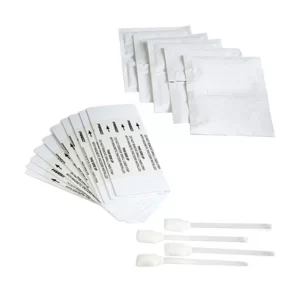 Kit de Limpieza de Pro-LX Fargo