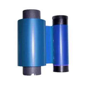 Magicard LC3 Blue Ribbon