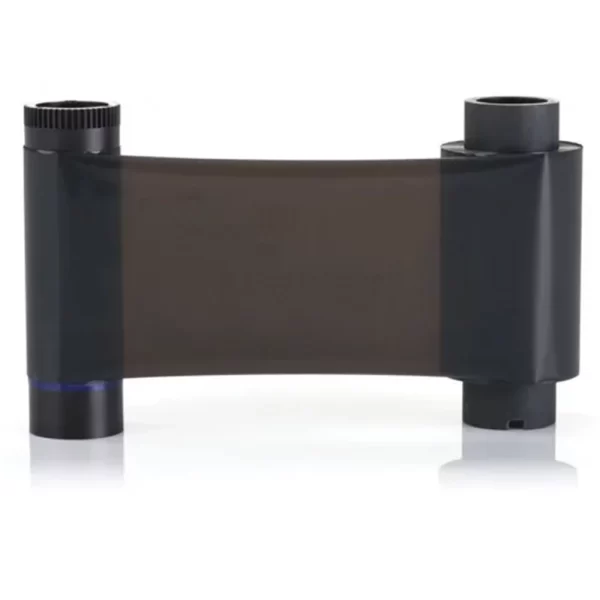 Magicard LC3 Negro K Cinta de