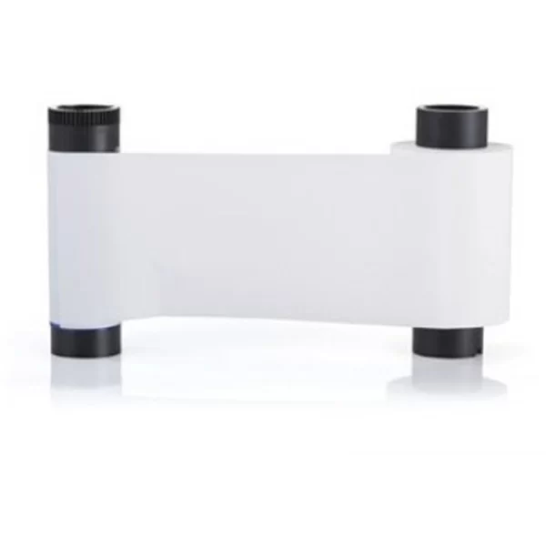 Magicard LC3 White Ribbon
