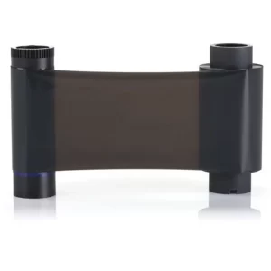 Magicard MA1000K-Negro Cinta