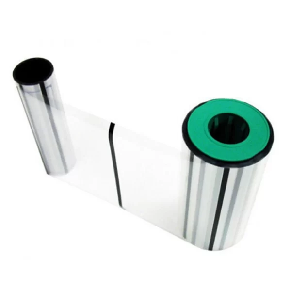 Magicard Prima 3 Reverse Transfer Film