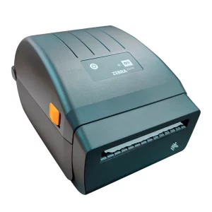 Zebra Impresora de Etiquetas - Industrial ZD23042-301C00EZ