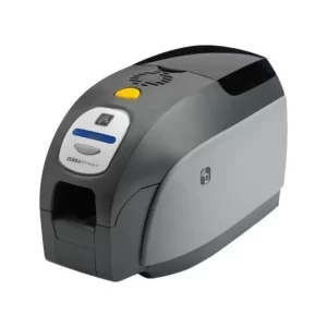 Zebra ZXP Series 3 dual, con codificación magnética