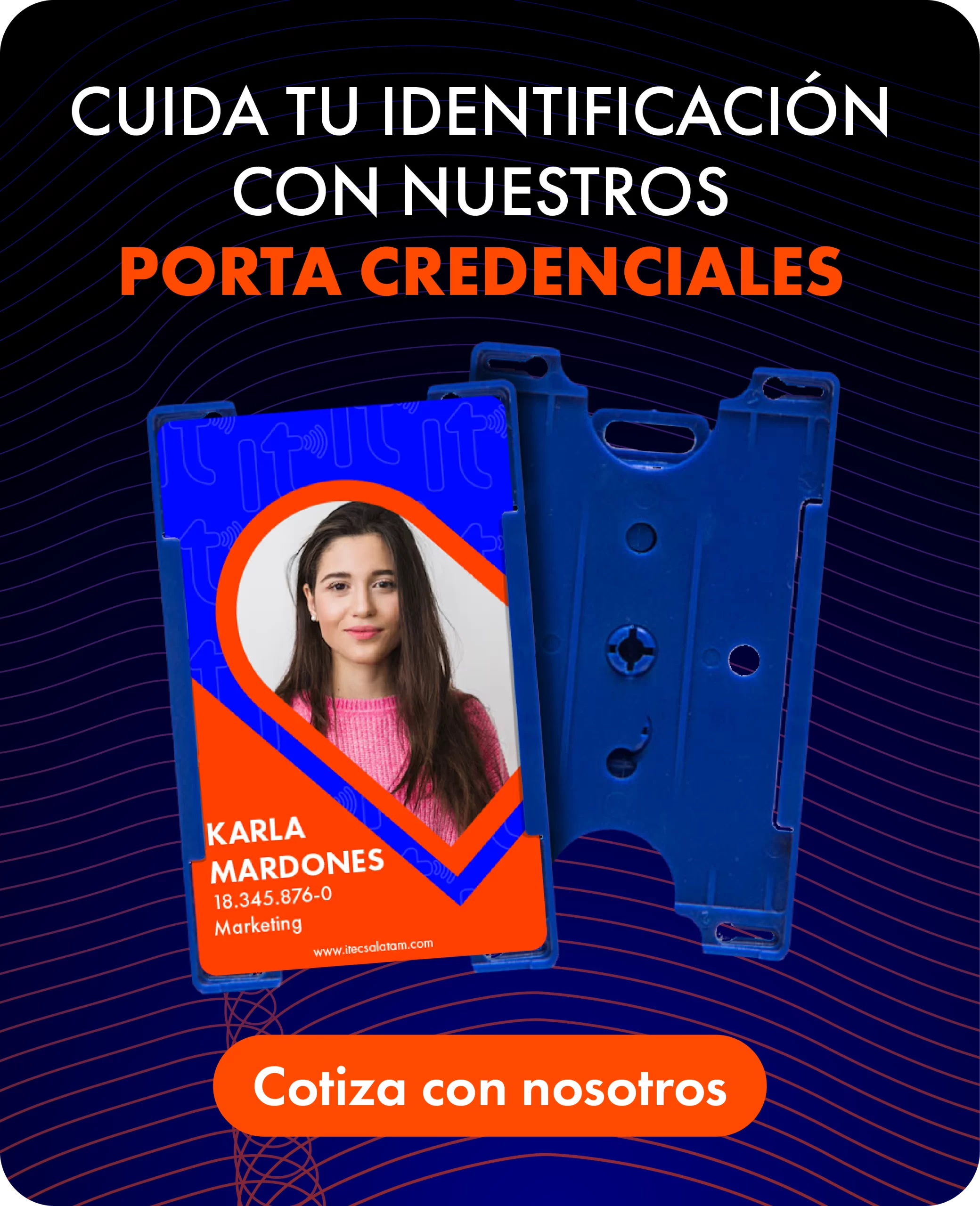 BANNERS MAYO 2025_PORTACREDENCIALES 1