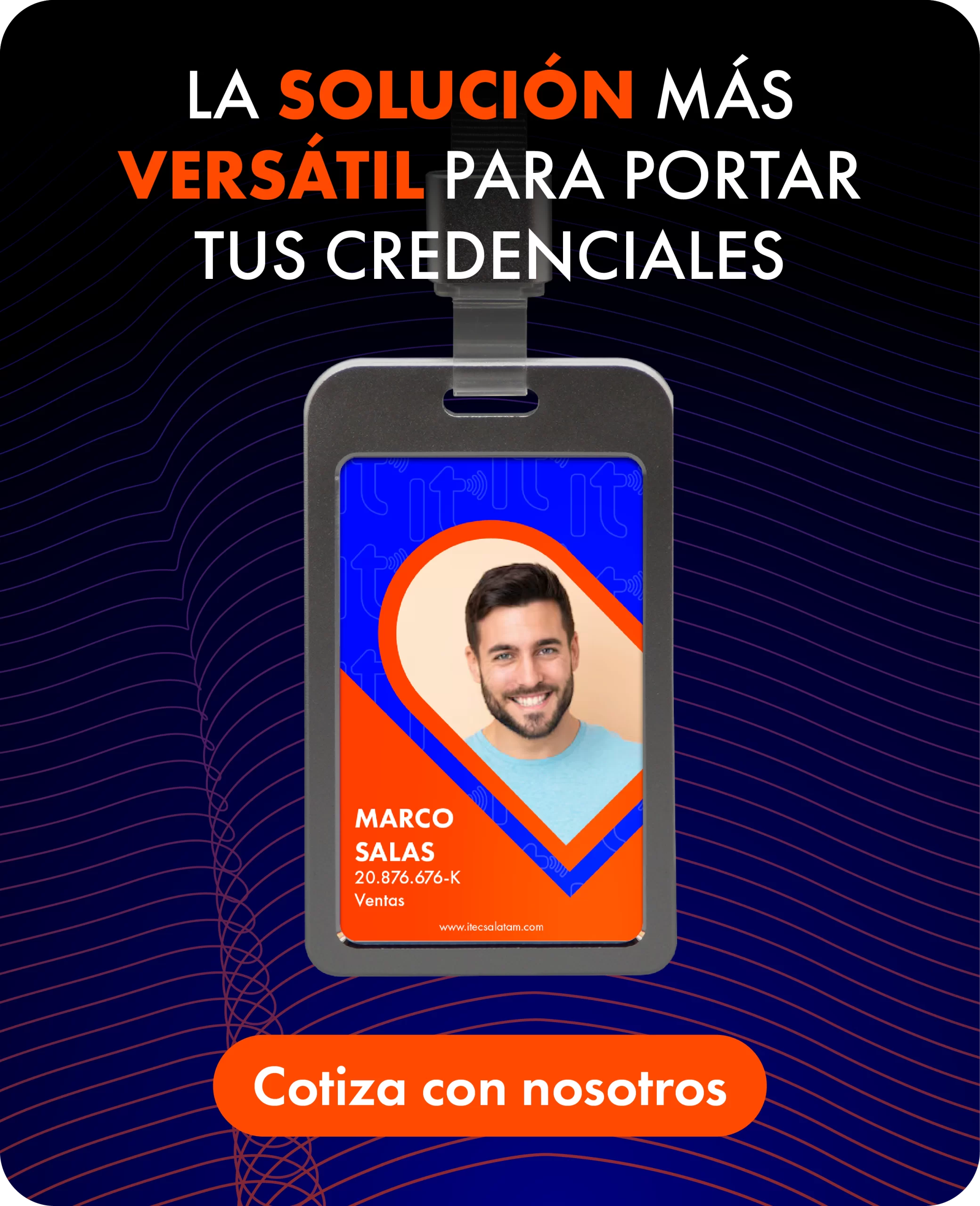 BANNERS MAYO 2025_PORTACREDENCIALES 2