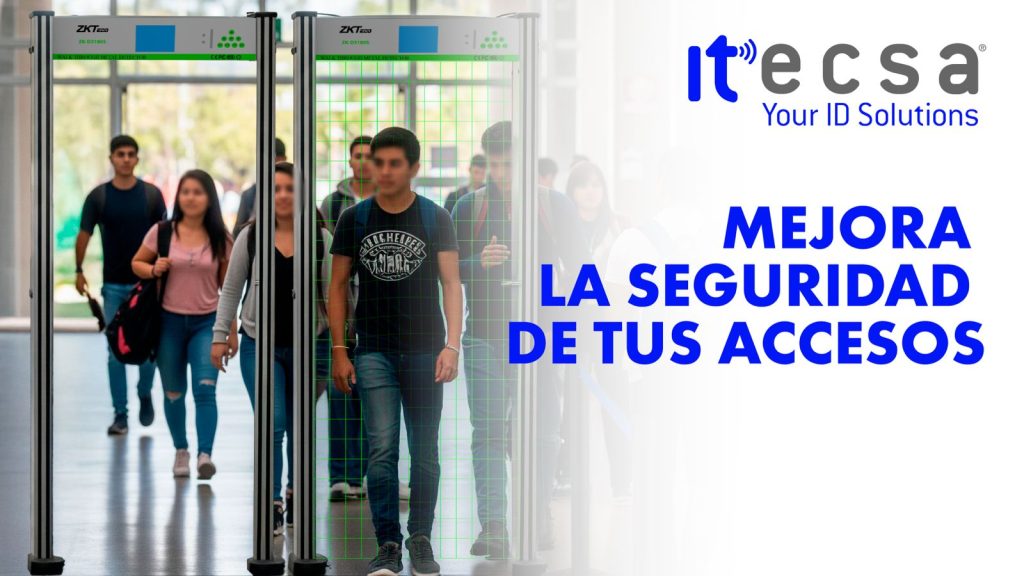 detector de metales