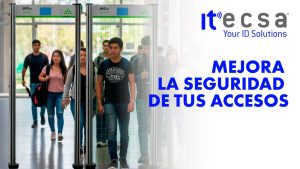 detector de metales