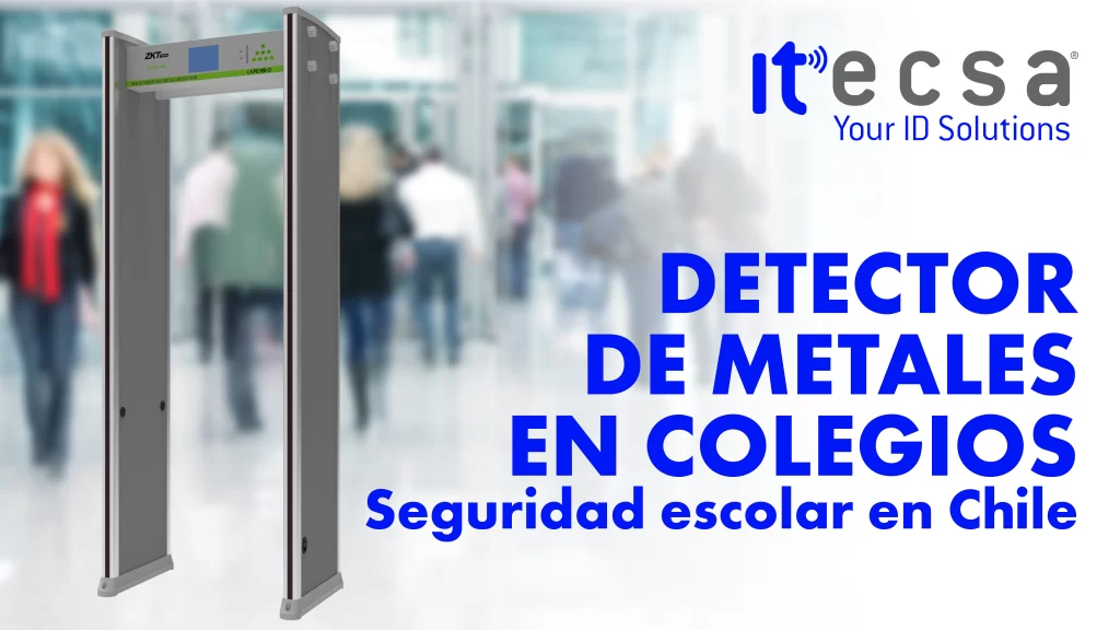 Detector