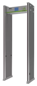Detector