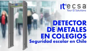 Detector