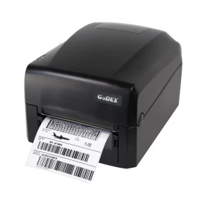 GODEX 300E | Impresora Térmica