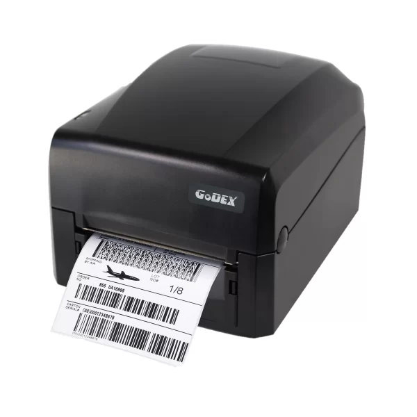 GODEX 300E | Impresora Térmica