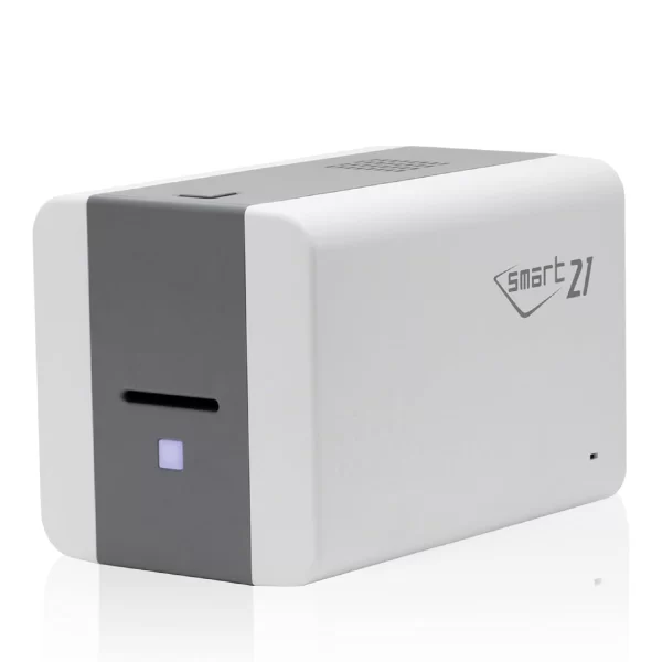 IDP SMART 21s