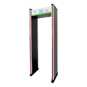 ZK-D3180S