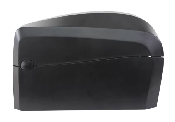 Impresora térmica Godex GE300 - Imagen 2