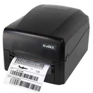 Impresora térmica Godex GE300
