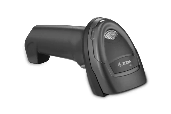 Lector Código de Barra Zebra DS2278 - Imagen 2