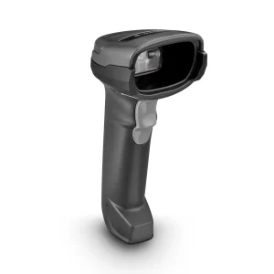 Lector Código de Barra Zebra DS2278