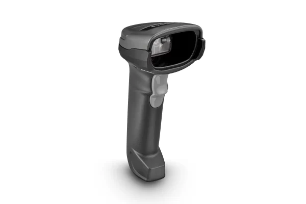 Lector Código de Barra Zebra DS2278