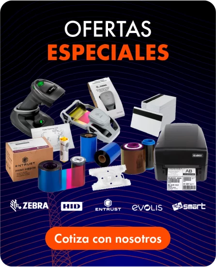 BANNERS OCTUBRE 2025_INSUMOS 2