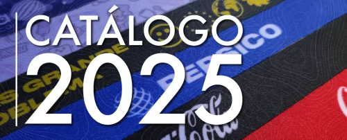 IMG Cátalogo_it