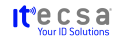 ITECSA CHILE COLOR