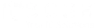 Logo_ItecsaCL_Blanco Logo_ItecsaCL_Blanco
