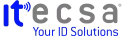 Logo_ItecsaColor